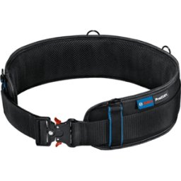 Bolsa Para Ferramentas Cinto 93 Bosch 1600A0265M