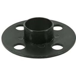 Guia 30mm p/ Tupias Makita 164471-6