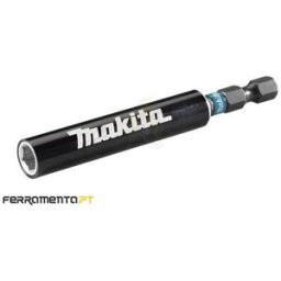Guia de Aparafusar Impact Black 80mm Makita B-66818