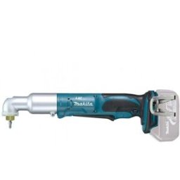 Aparafusadora de Impacto Angular 18V 60Nm Makita DTL061Z