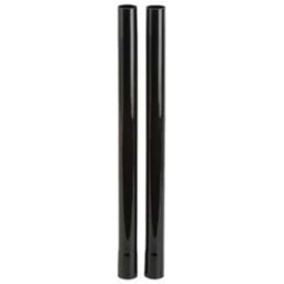 Tubo de Extensão P/Aspiradores Bosch 2607002631