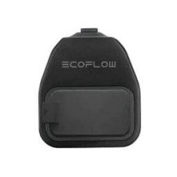 Adaptador Delta Pro Gerador Inteligente Ecoflow DELTAPROTG
