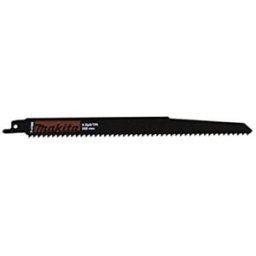 Lâminas p/ Serra Sabre HCS 225mm 5UN Makita P-47092
