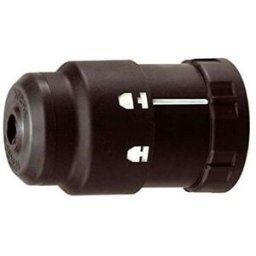 KIT Porta-Brocas SDS P/ HR3210 Makita 125420-8