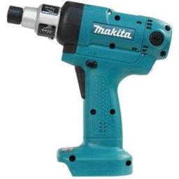 Chave de Impacto 14.4V 12Nm 410RPM LXT Makita DFT126FZ