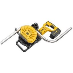 Curvadora de Tubos Curvo 22 V 15-22 m Rems 580091R22