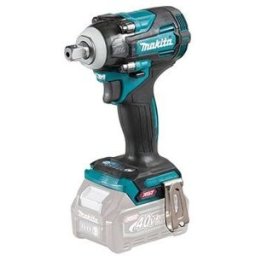 Chave de impacto Makita TW005GZ