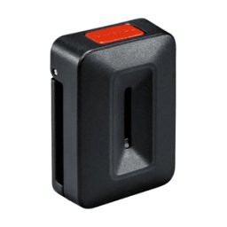 Bolsa Para Ferramentas Proclick Holder Bosch 1600A0265U