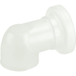 Makita Protetor Transparente para Ferramentas DFL 422282-8