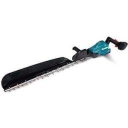 Corta-Sebes 60cm 40Vmáx. XGT Makita UH013GZ