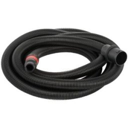 Mangueira de Aspirador com Fecho de Baioneta 5m Bosch 2608000565