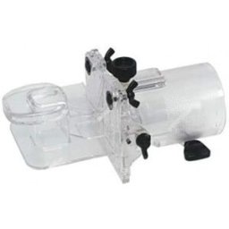 Base p/ Tupias Makita 122238-8