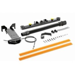 Karcher Bico largo para Aspiradores 4.130-432.0
