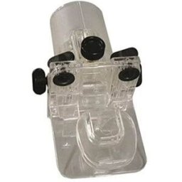 Base Inclinável p/ Tupia 3709 Makita 194270-2
