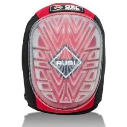 Joelheiras Gel Comfort Rubi 81998