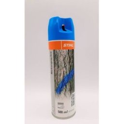 Spray Marcação Eco Azul 500ML Stihl 00008811792