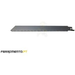 Lâmina Serra Sabre Bi-Metal 152mm Makita B-54265