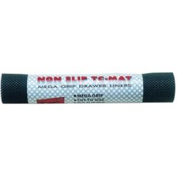 Teng Tools Rolo de tapete antiderrapante Tengtools TC-MAT