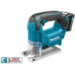 Serra Tico Tico 10,8V 2,0 Ah Makita JV101DSAE