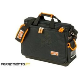 Mala Portátil p/ ferramentas 18" Bahco 4750FB4-18