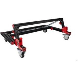 Carro Slab Trolley Rubi 18934