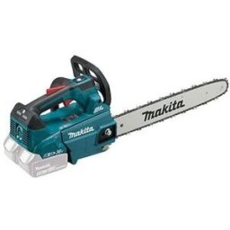 Motosserra elétrica Makita DUC406Z