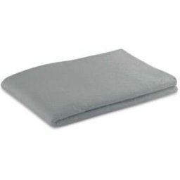 Toalha p/ Animais de Estimação Karcher 2.643-873.0