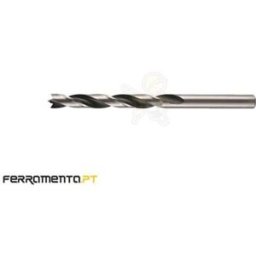 Broca p/ Madeira 13x165mm Makita D-53453