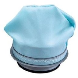 Filtro para Aspirador CL003 Makita1910C7-9