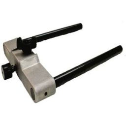Guia p/ Tupia 3612C Makita 122700-3