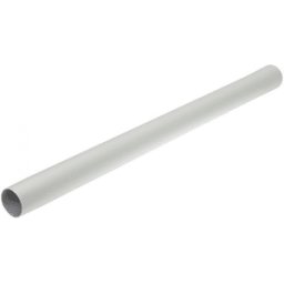 Tubo P/ Aspiradores 38mm Makita 192563-1