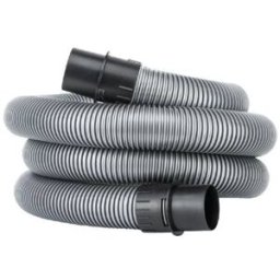 Mangueira P/Aspiradores GAS/PAS 3m Bosch 2607000167