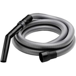 Mangueira para Aspirador ATTIX3001PC Nilfisk 107409976