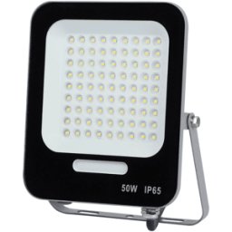 Projetor LED AY-50 W Ayerbe 620855