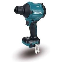 Pistola de ar 18V LXT BL Makita DAS180Z