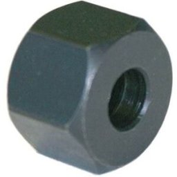 Porca de Aperto para Tupias Makita 763606-2