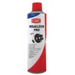 Spray Para Limpeza de Travões CRC 32694-AA