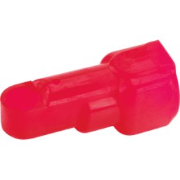 Makita Protetor Vermelho para Ferramentas BFL 418065-2