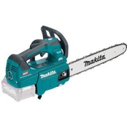 Motosserra de Poda 40V XGT 35cm Makita UC004GZ