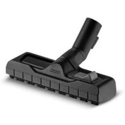Karcher Bocal Para Aspirador 2.863-000.0