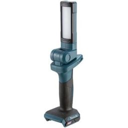 Lanterna LED XGT com 500 Lúmens 40V Máx Makita ML006GX