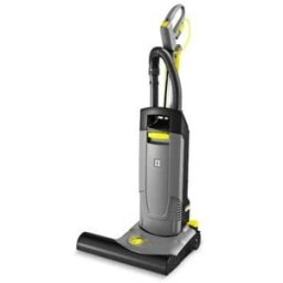 Karcher Aspirador Vertical Tipo Escova CV 48/2 1.057-328.0