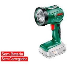 Lanterna Universal Lamp 18 Bosch 06039A1100
