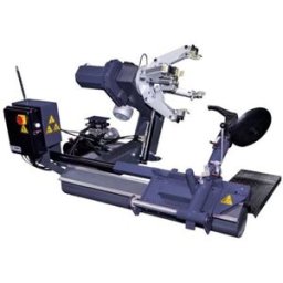 Desmontadora de Pneus 14-26” 380V Kroftools 9007