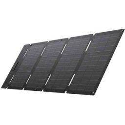 Painel Solar de 45W (USB tipo C) Portátil EcoFlow EFSOLAR45