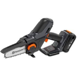 Kit Podadora de Mão ASPIRE™ P5-P4A Husqvarna 970621307