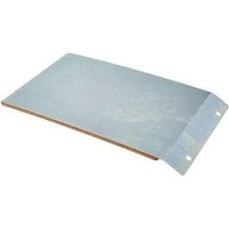 Placa de Metal para 9404 Makita 151751-9