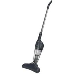 Aspirador 4 em 1 0,8V 1,5Ah Black & Decker NSVA315J