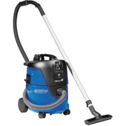 Aspirador Nilfisk AERO 21-21 PC 230V/50-60HZ EU 107406601