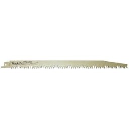 Lâminas p/ Serra Sabre HCS 303 TPI 5UN Makita B-16863